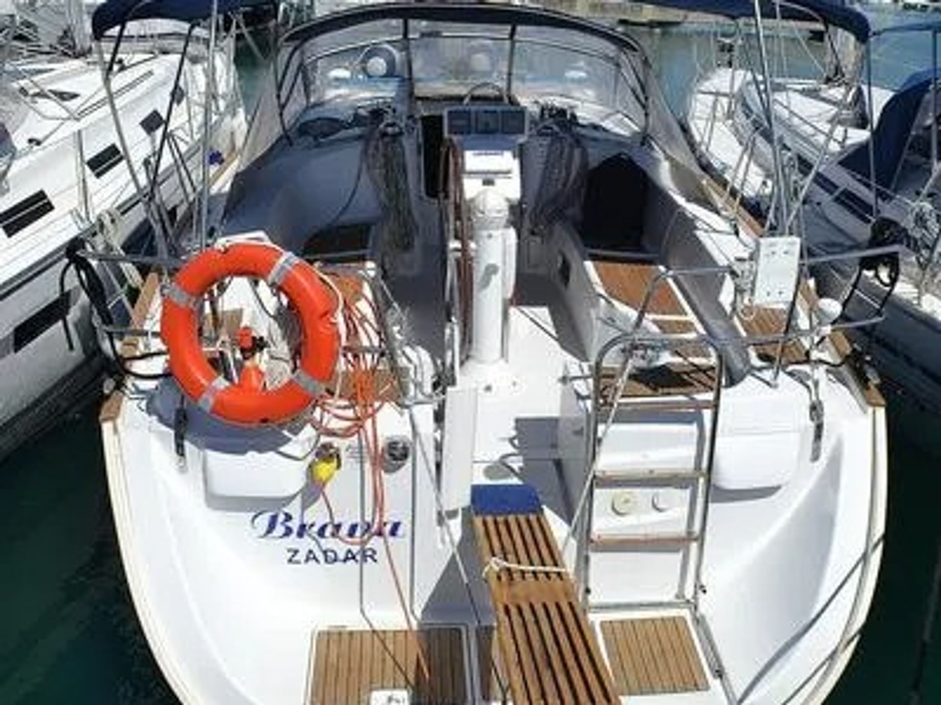 13751-image-1734018784742.jpg