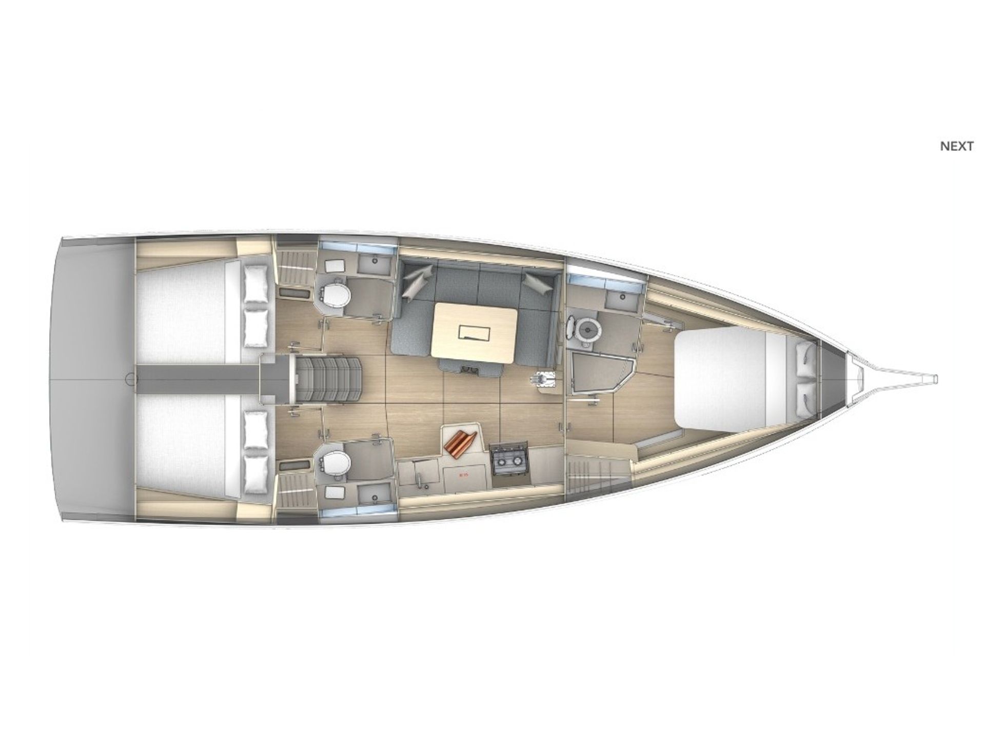 13809561710301002_layout_41.jpg