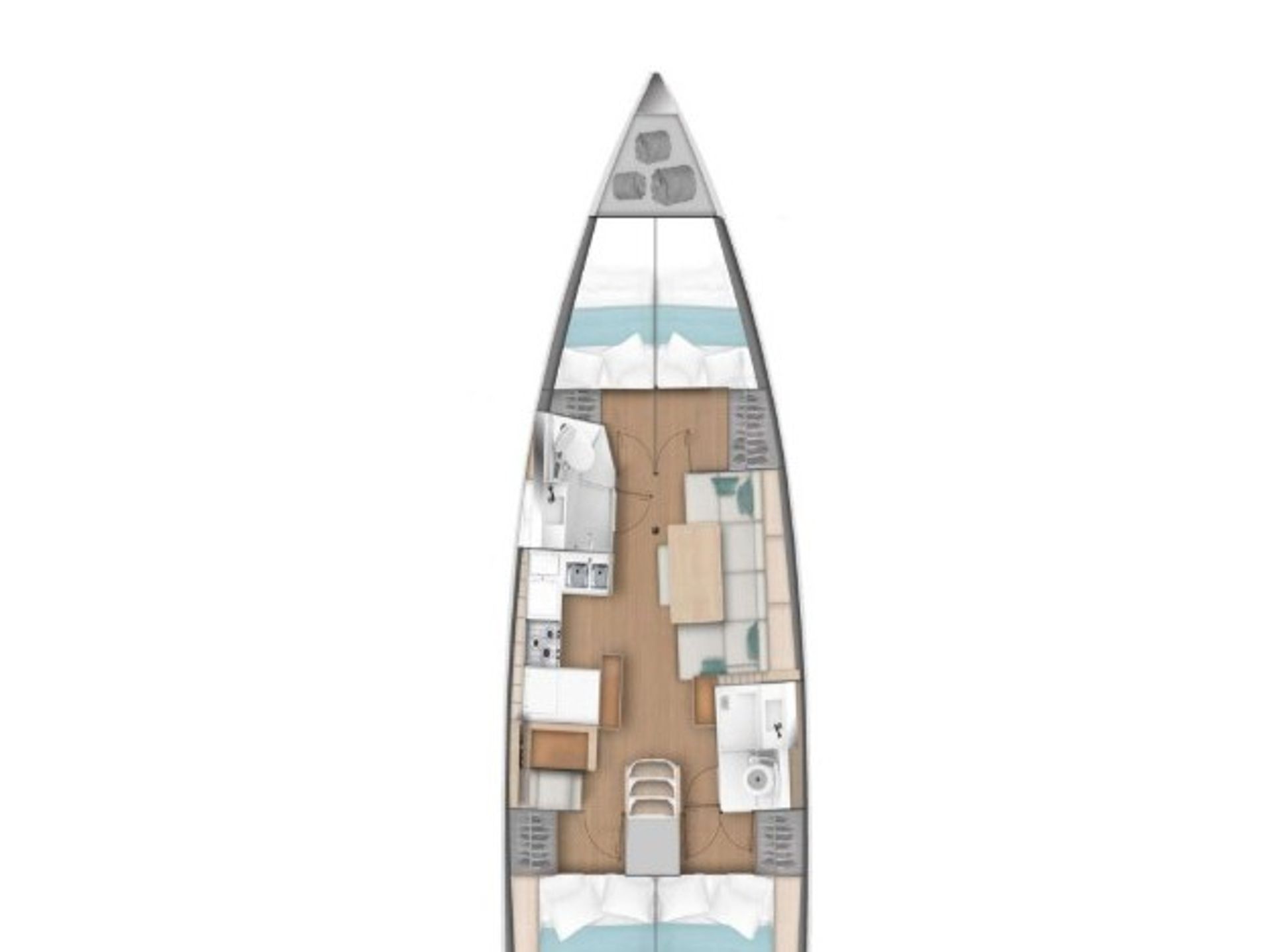 13853361747302193_Aurelia_layout.jpg