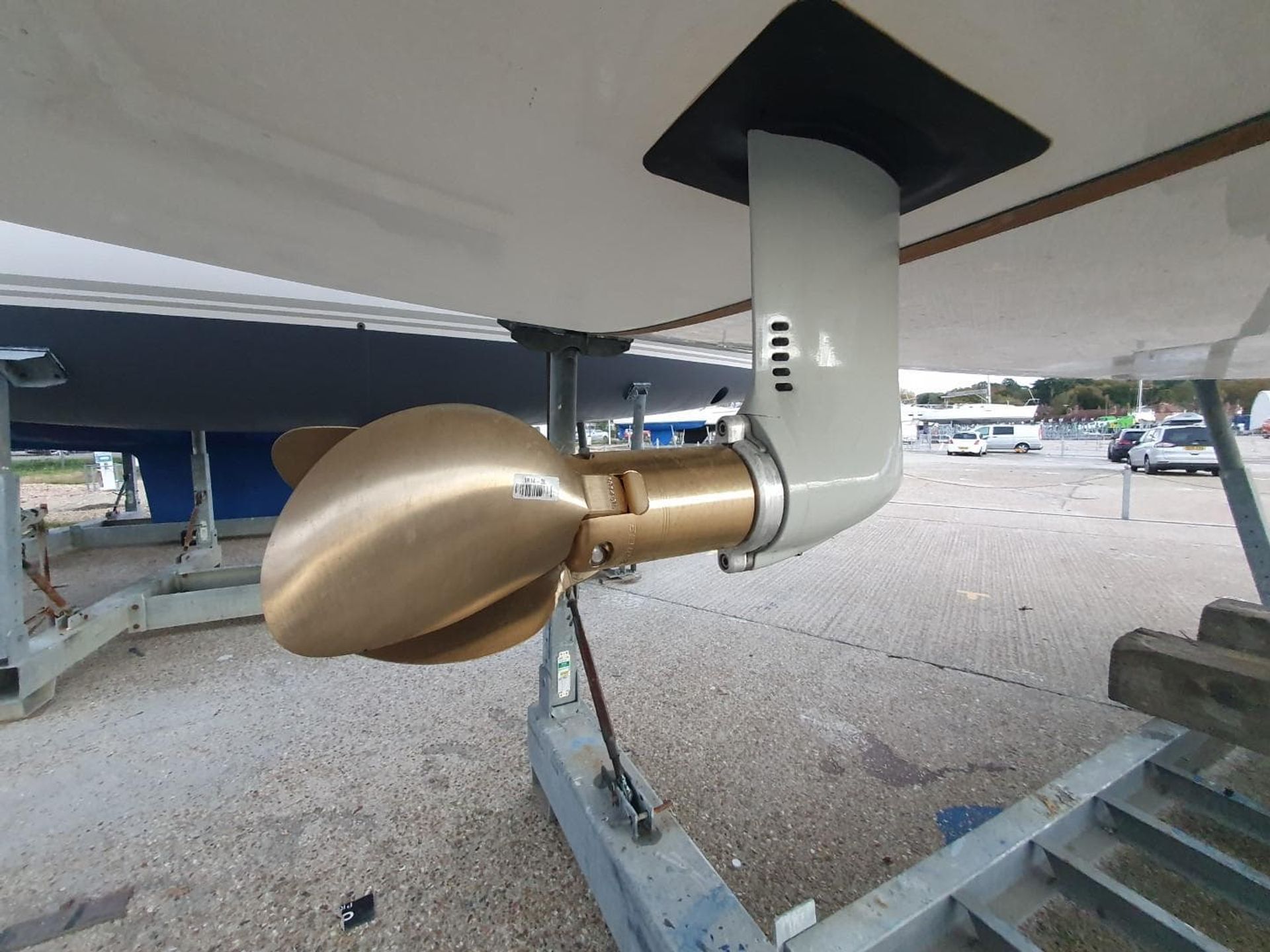 13939791613503926_propeller.JPG
