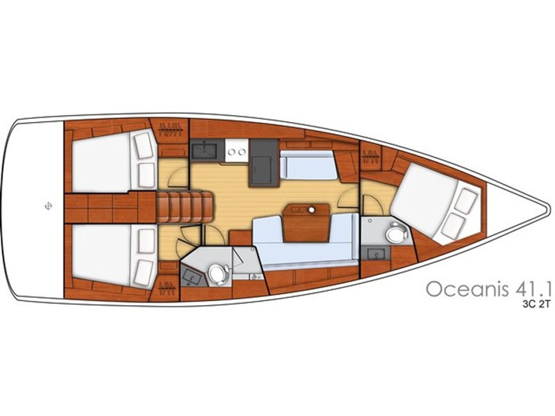 14010961528902973_oceanis41_layout.jpg