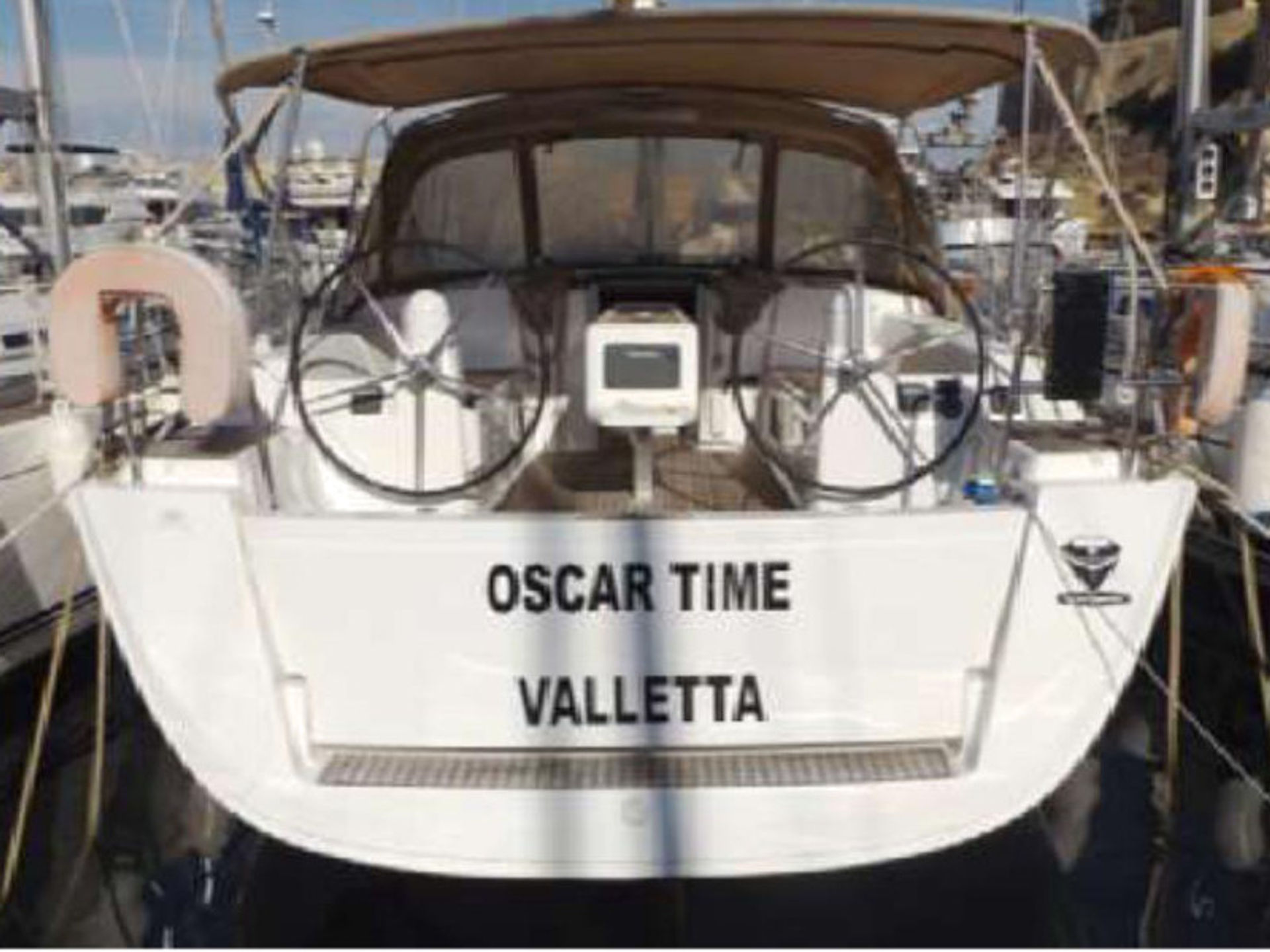 1408835530000102252_OscarTime_main.jpg