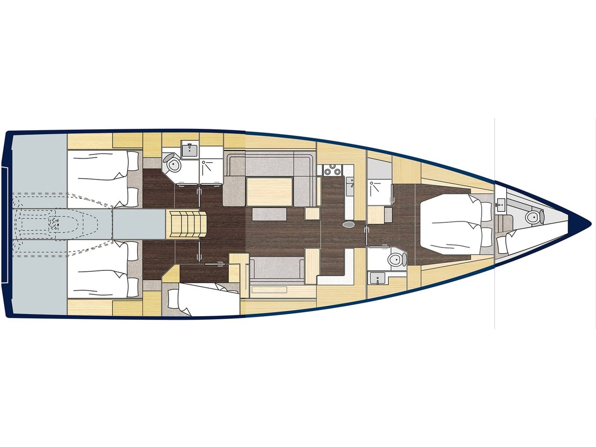 14159301758401768_C57layout.jpg