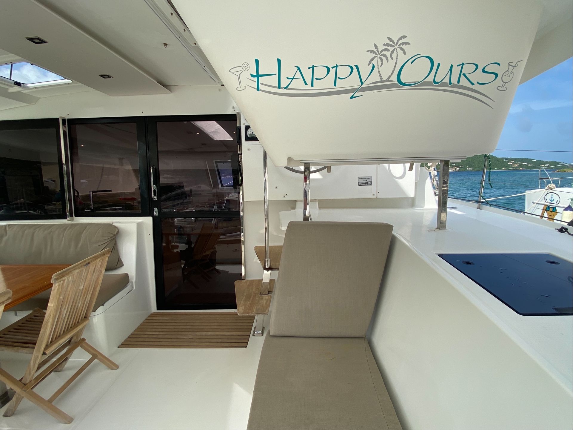 14447481116204863_Happy_Ours.JPG