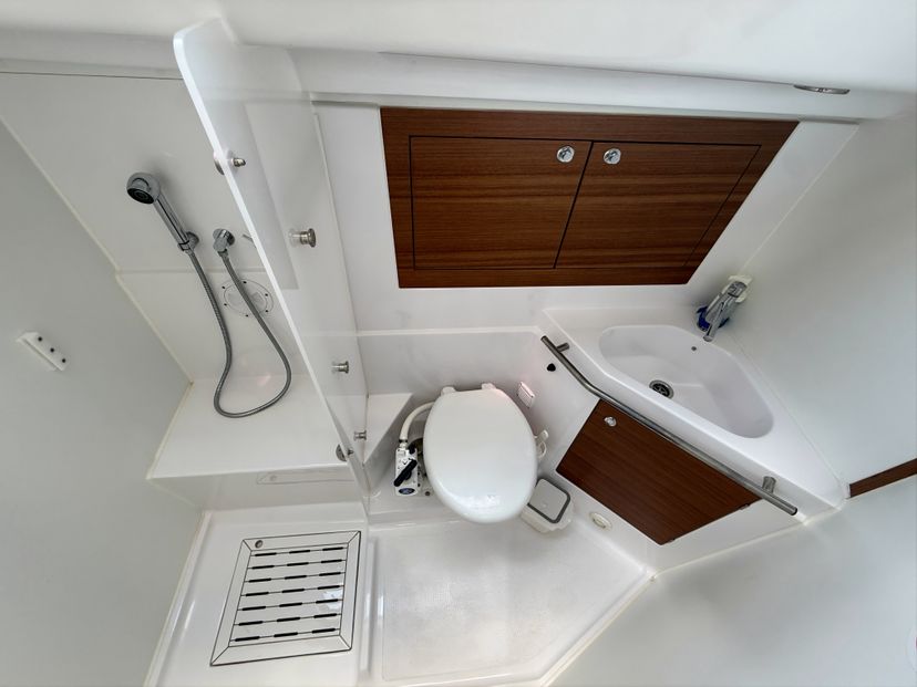 Elan IMPRESSION 45.1 VIKI