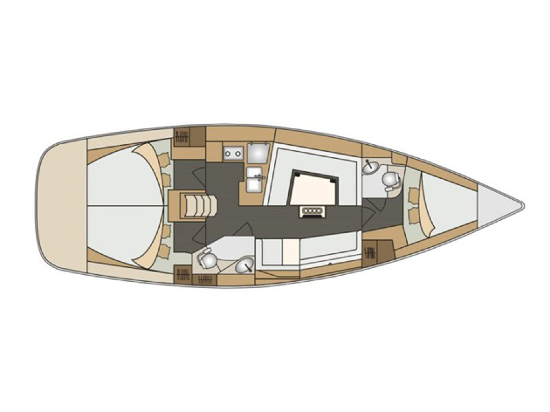 14506520857300089_Elan40-layout.jpg
