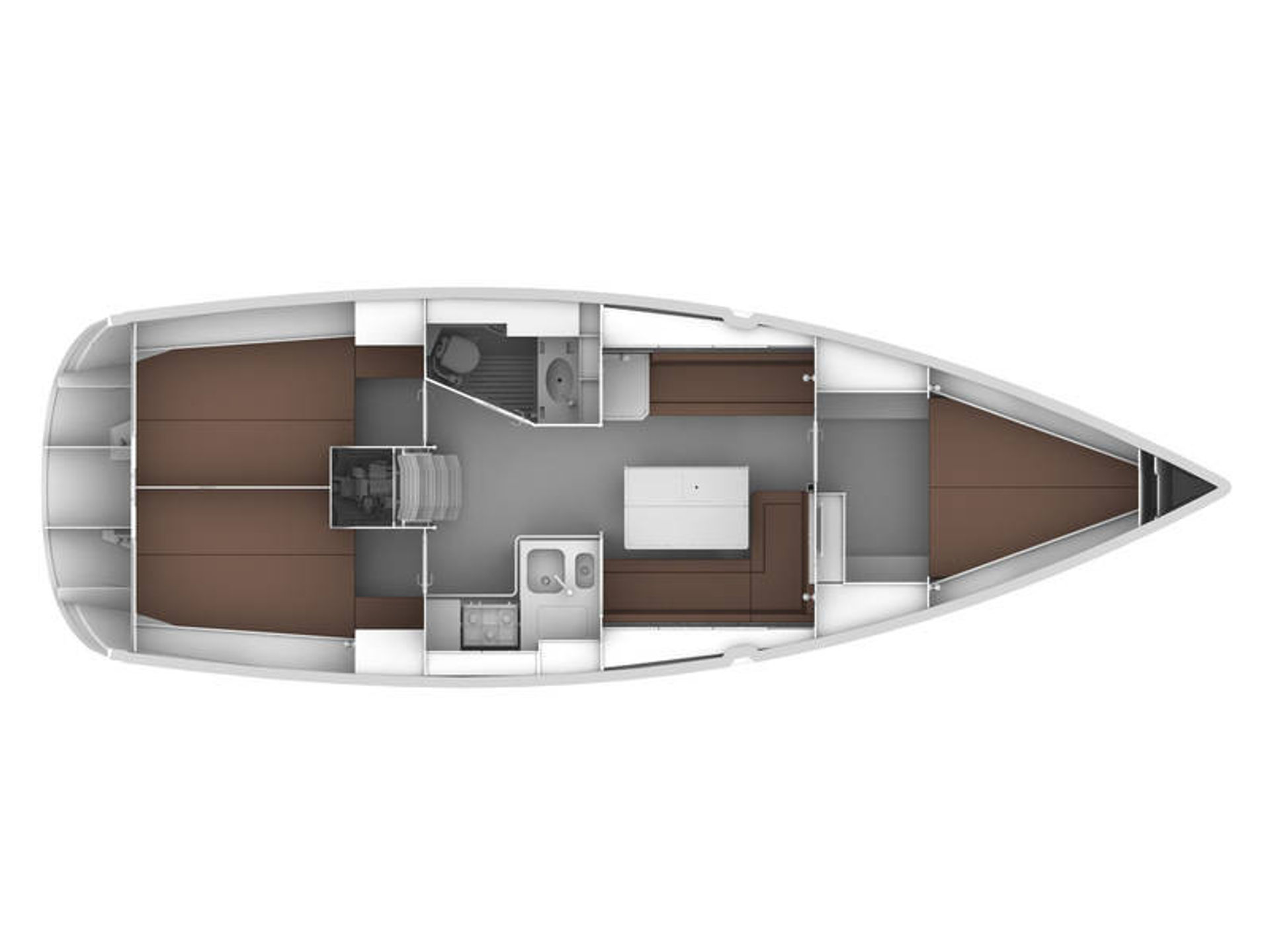 1478264410000103128_layout.jpg
