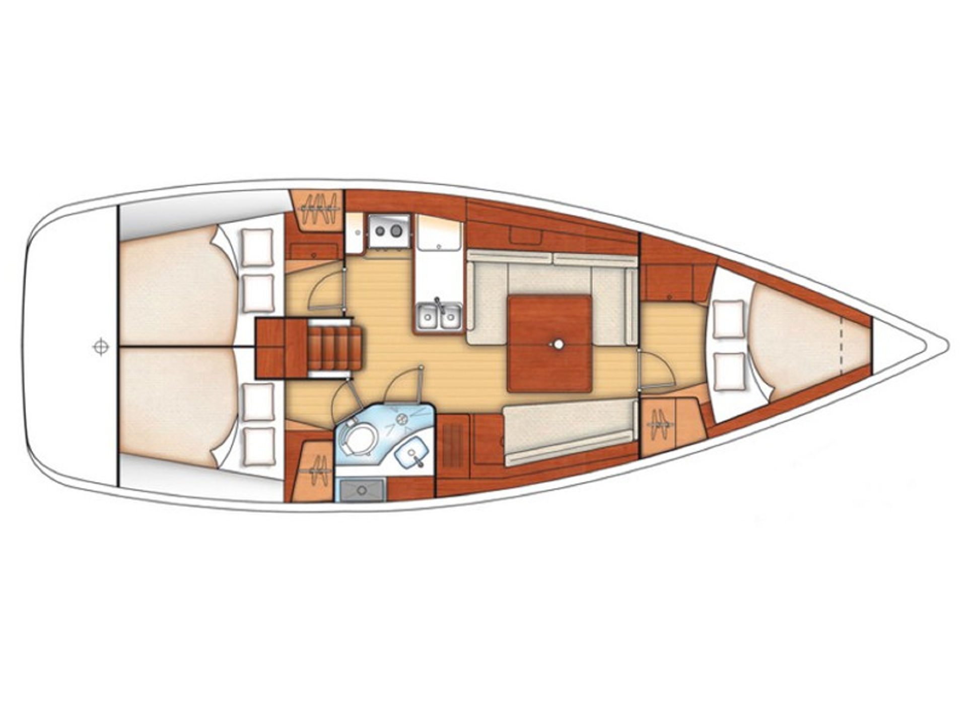 14783550978602973_OC37_layout.jpg