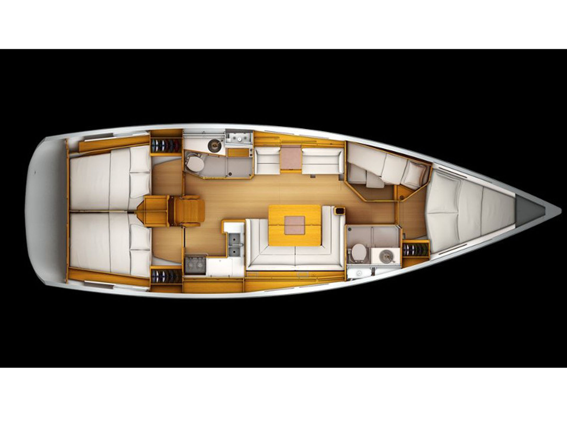 1500002250000102996_layout.jpg