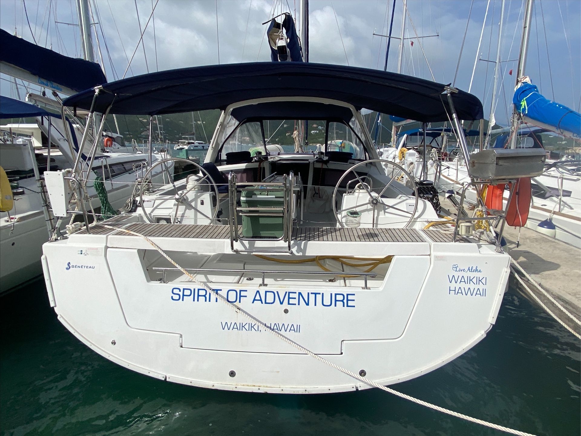 15047421116204863_Stern.JPG