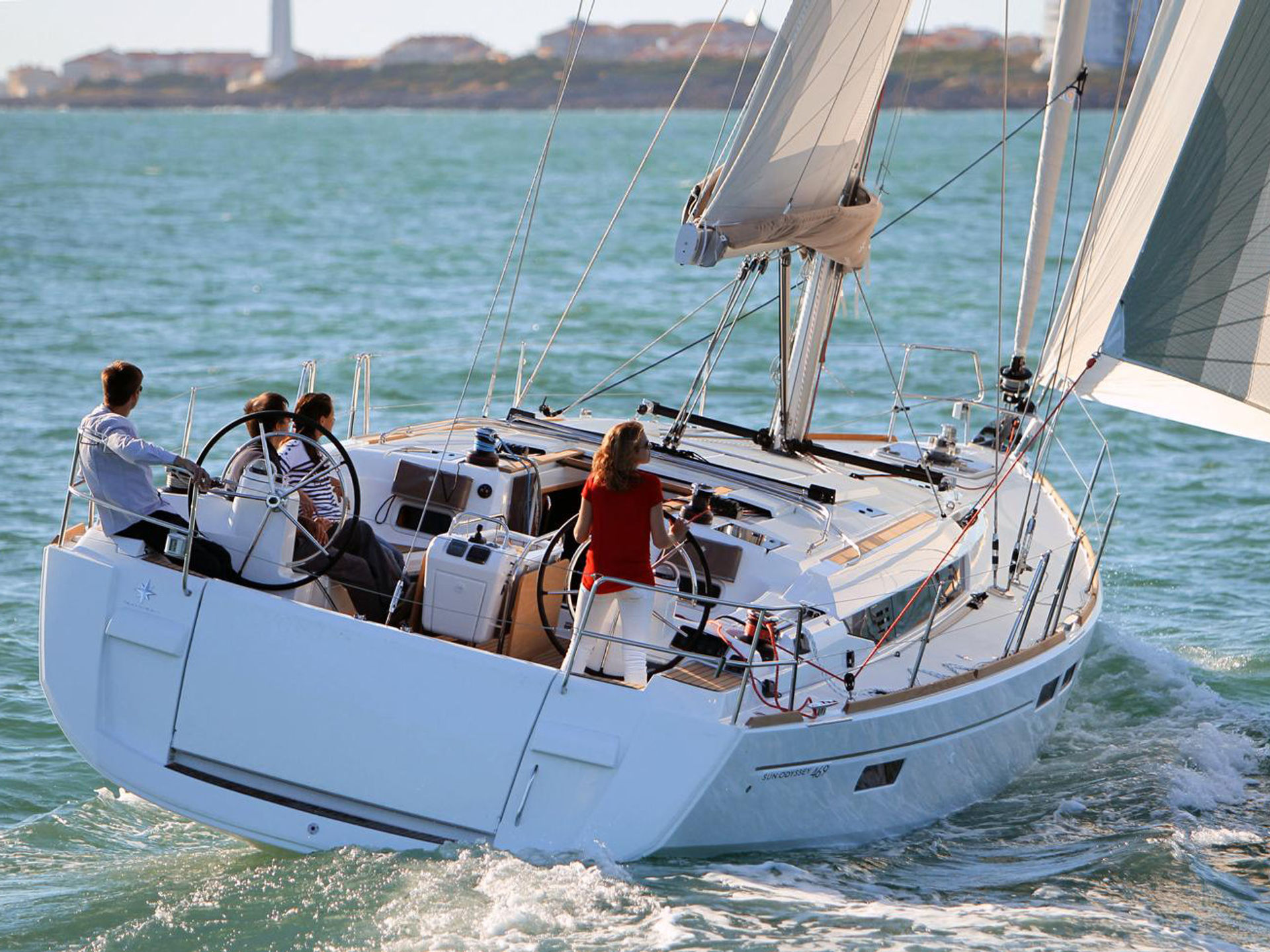 15129280978602973_Sun_Odyssey_469-external.jpg