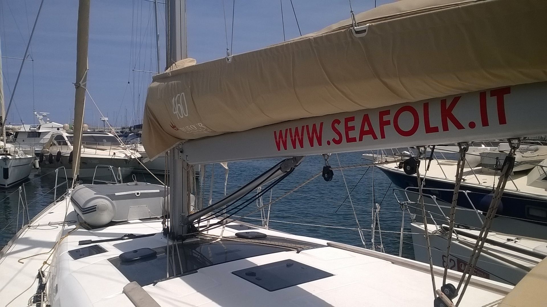 1530230480701939_dinghy.jpg