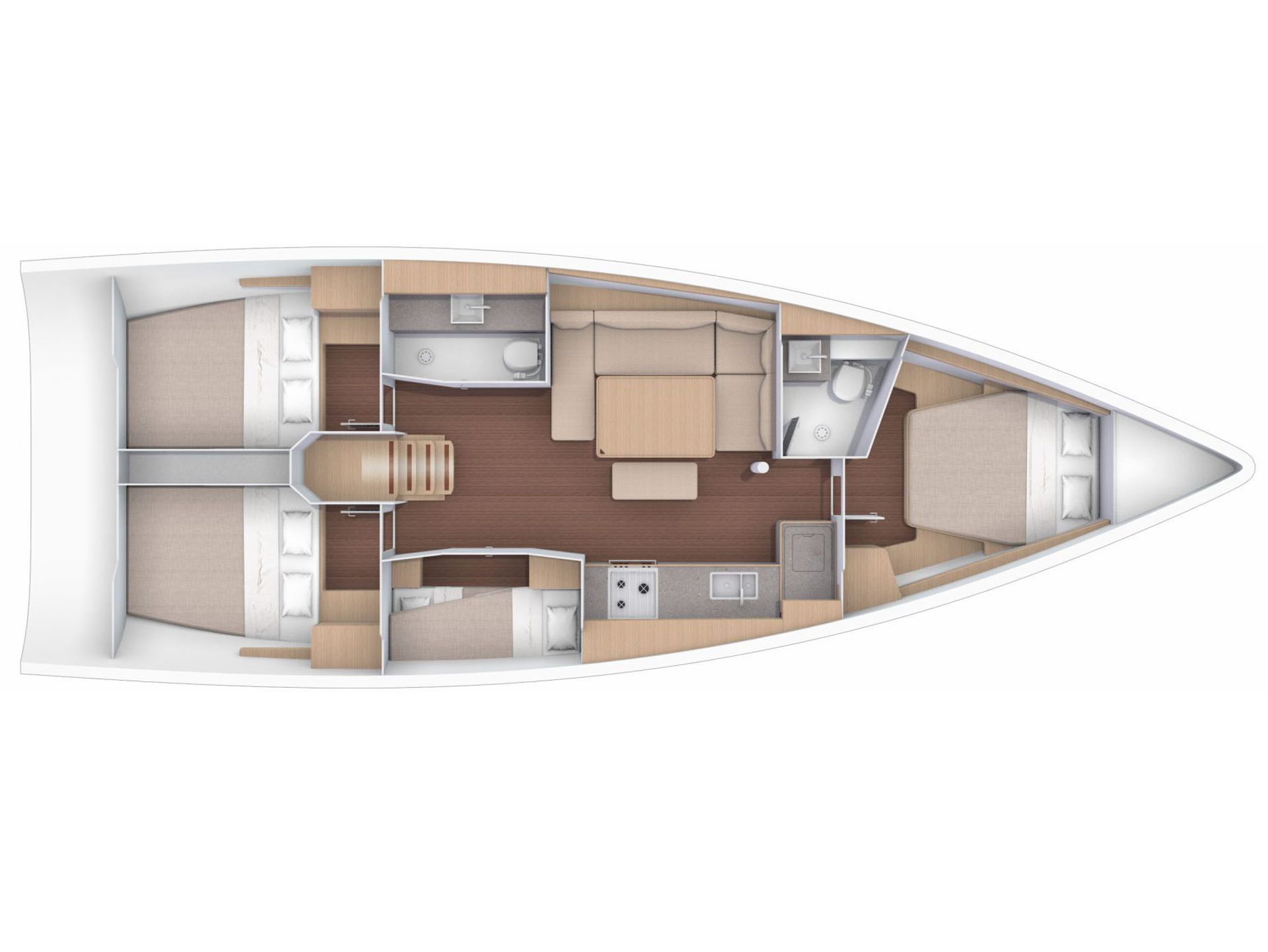 15446730980902973_dufour_430-layout.jpg