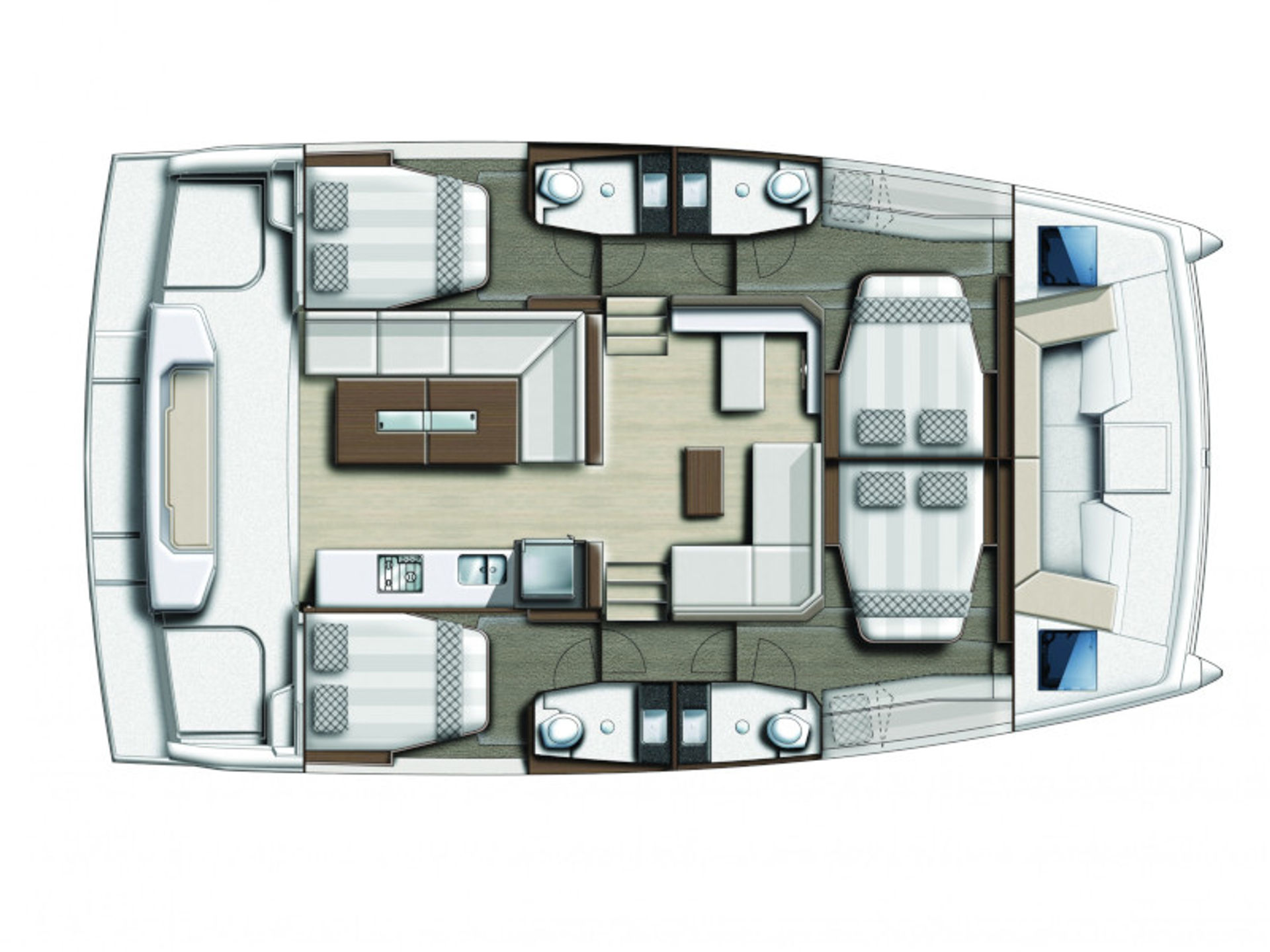 15455041289402996_CATSPACE_layout.jpg