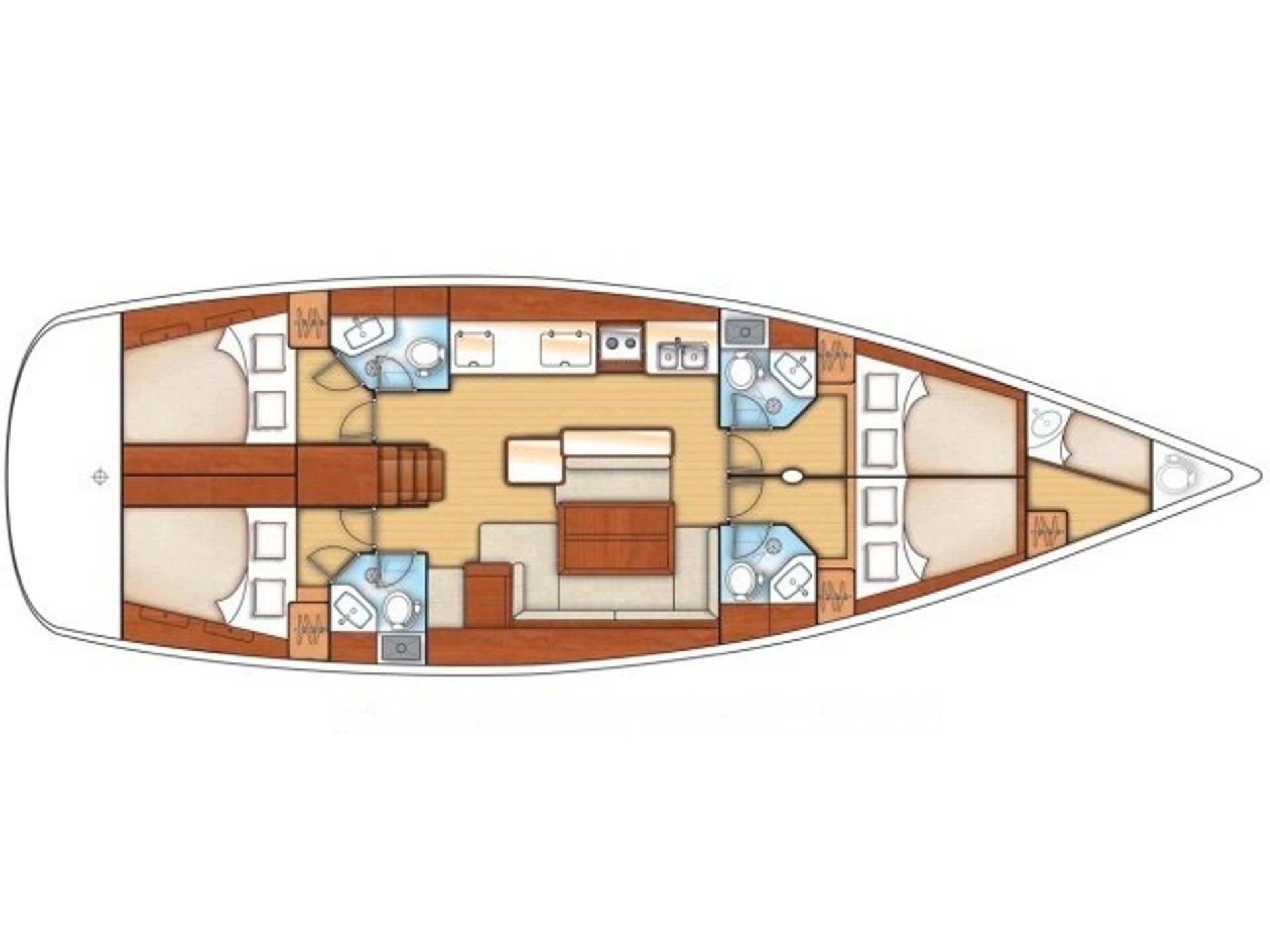 15587961266101996_leandros_layout.jpg