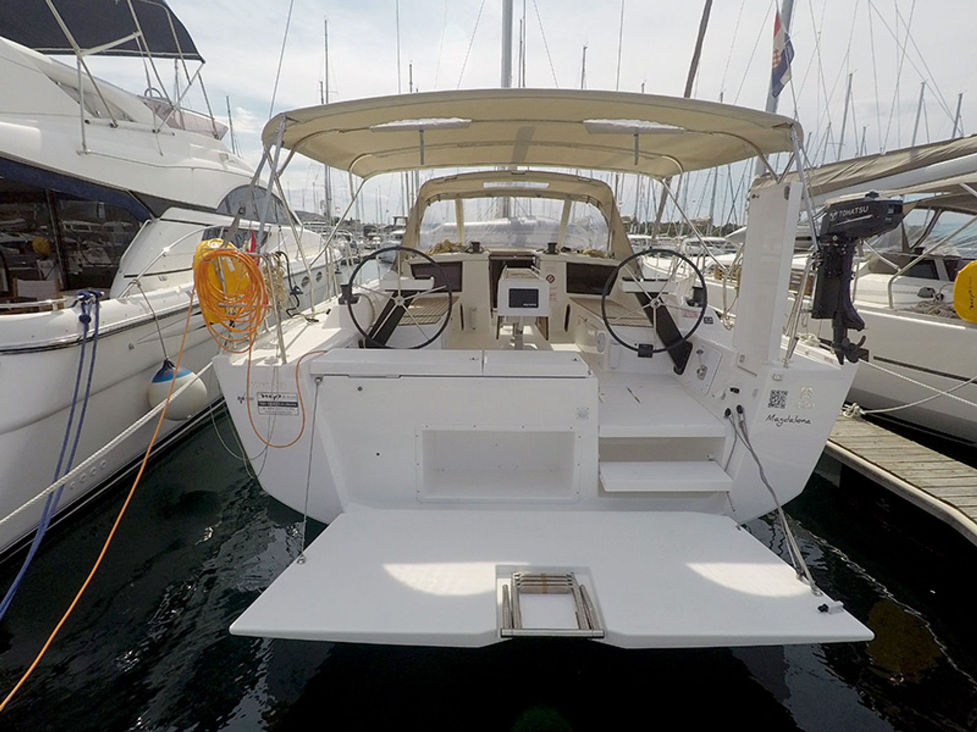 15694481006300089_Dufour430-2.jpg