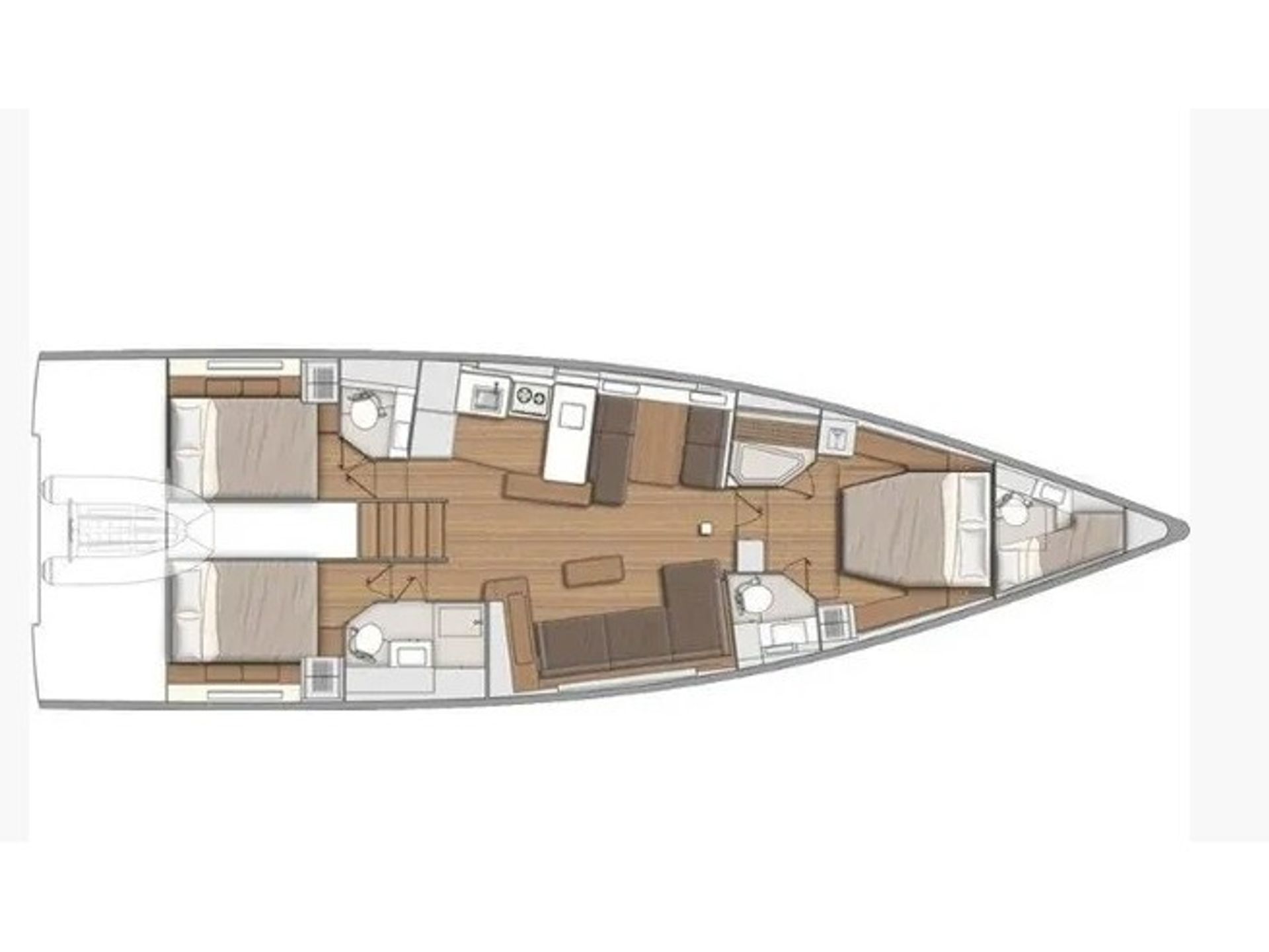15701501455002103_layout_on_y_va.jpg