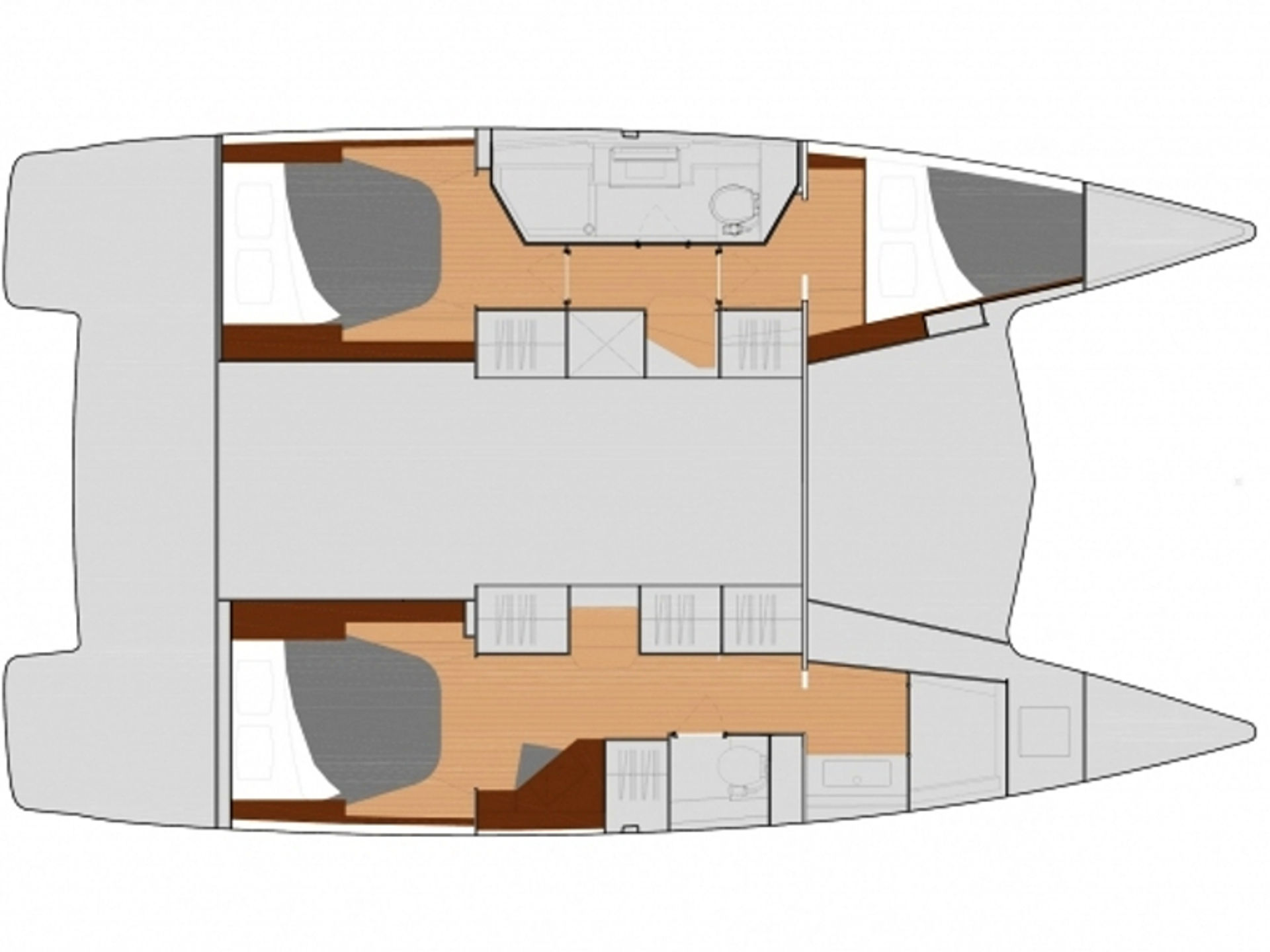 1614164580000101427_Braveheart_layout.JPG