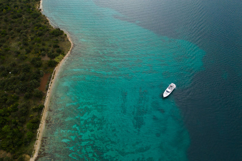 Azimut 68 DONNA