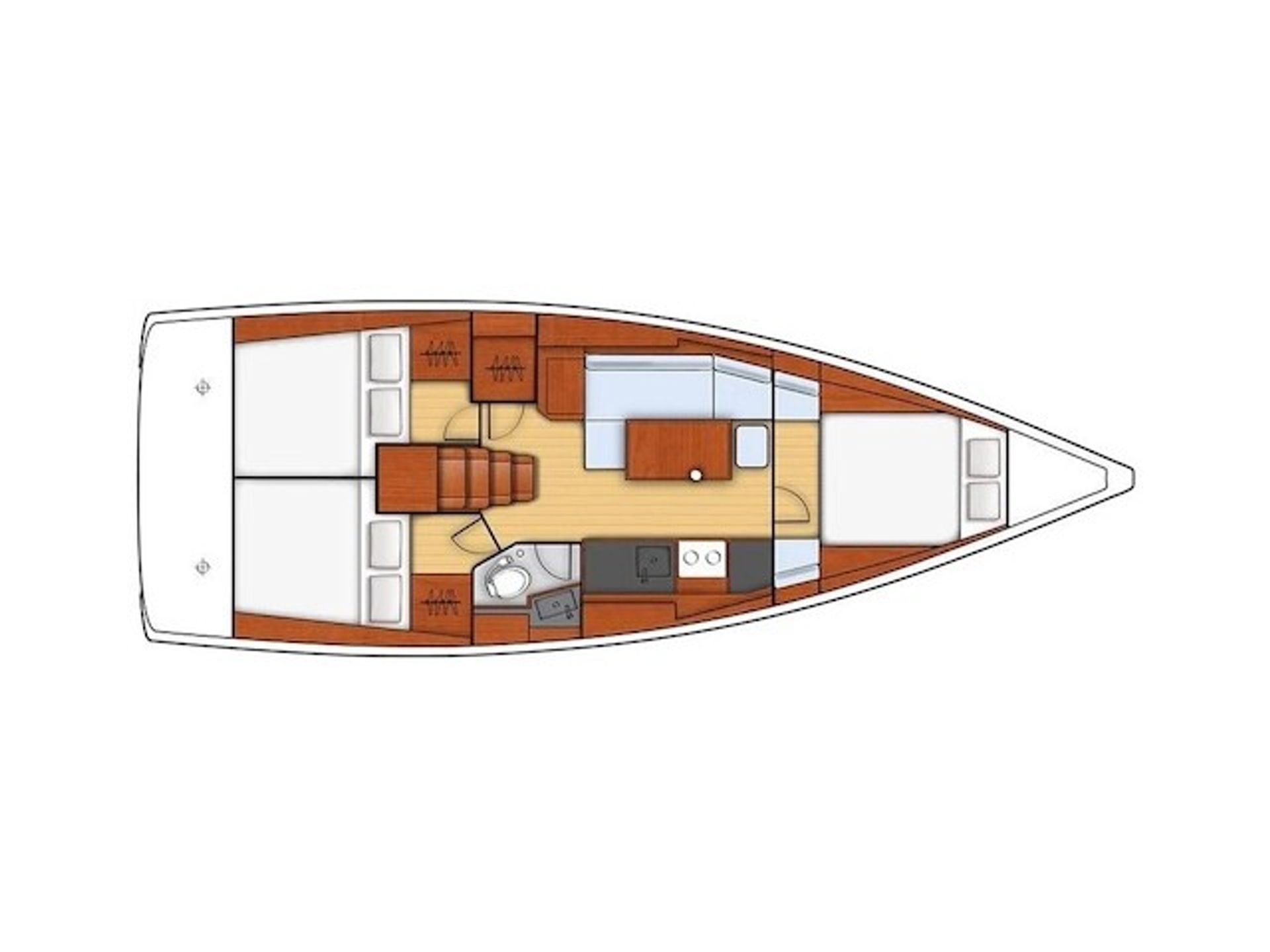 16581321667702973_oceanis_38_layout.jpg