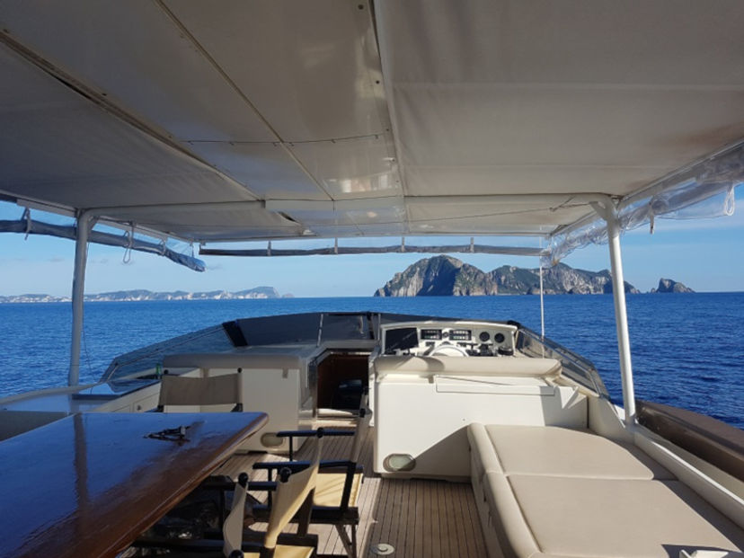 Posillipo Prime