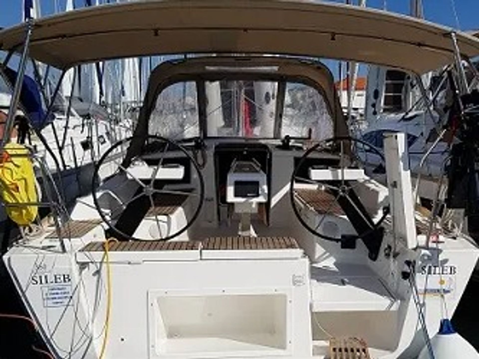 16764-image-1733929909791.jpg