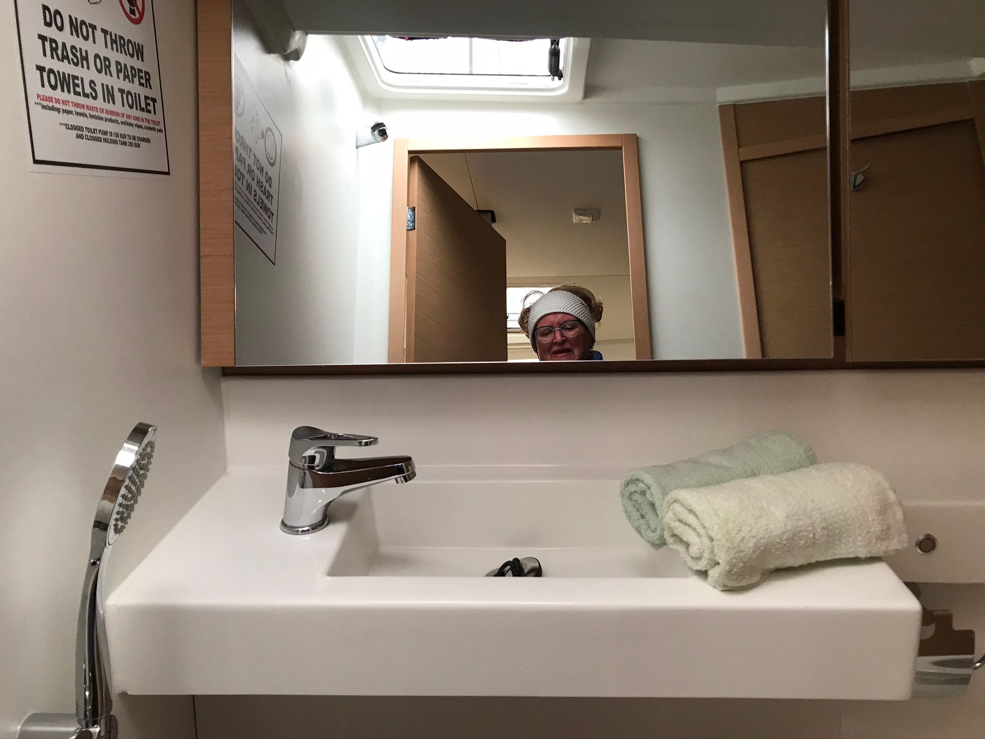 16774691380900220_IMG_4755.JPEG