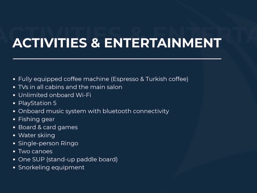 Yüce Bey 1