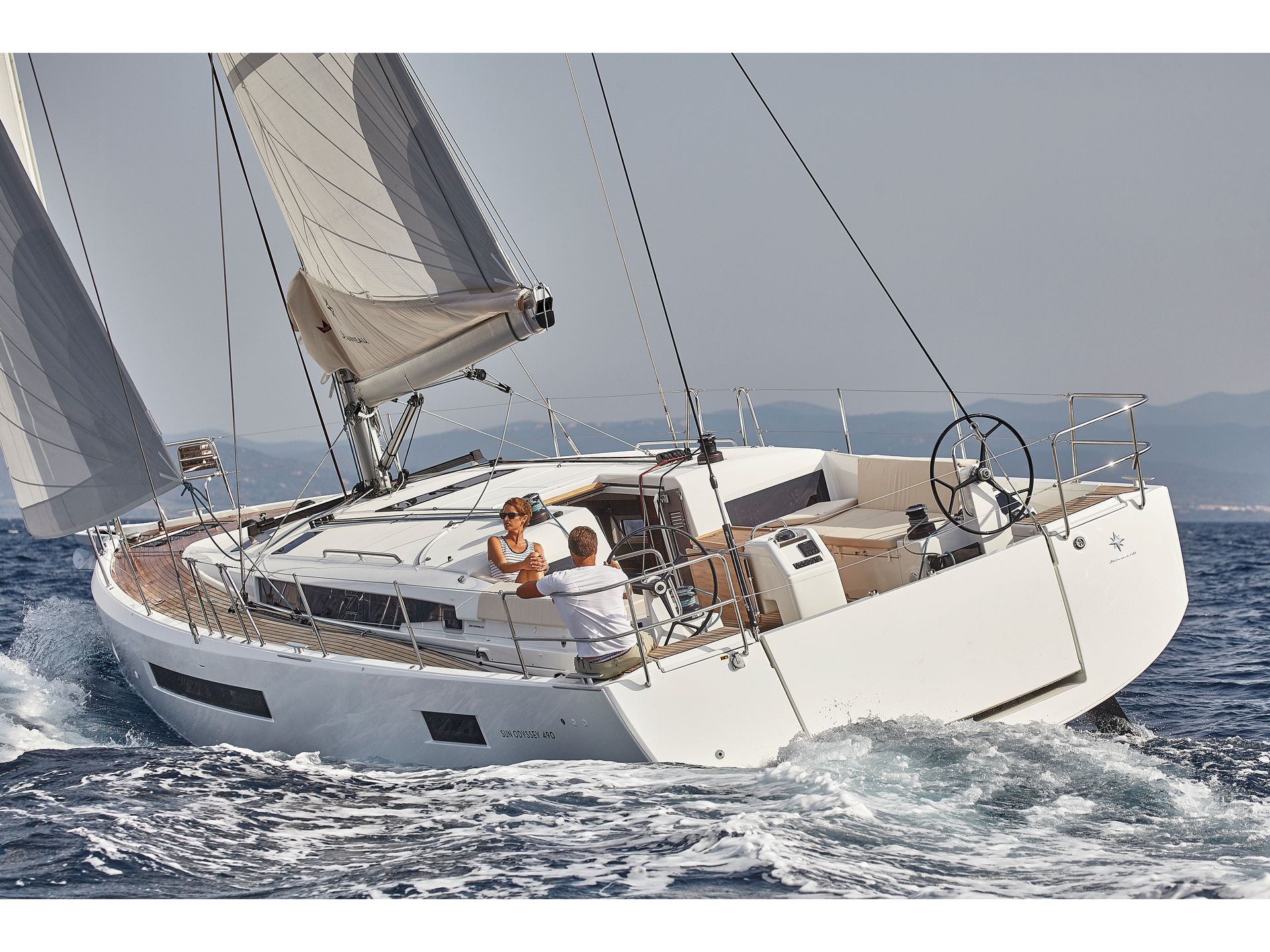 16966131052604593_Sun-Odyssey-490-Bertrand_DUQUENNE-18372.JPG