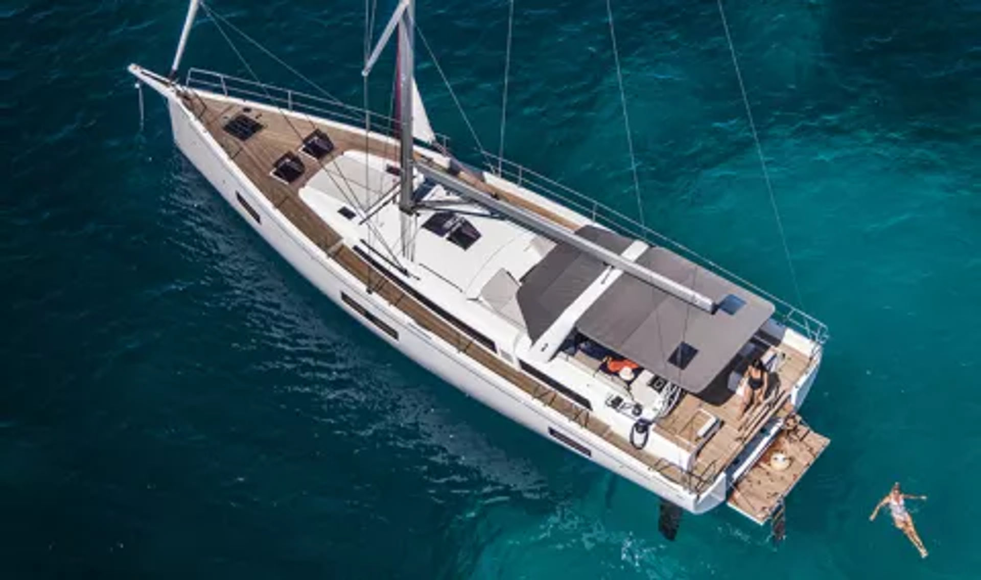 17013-intern_hero_mobile-sailboat-type.jpg-1709218837814.jpeg