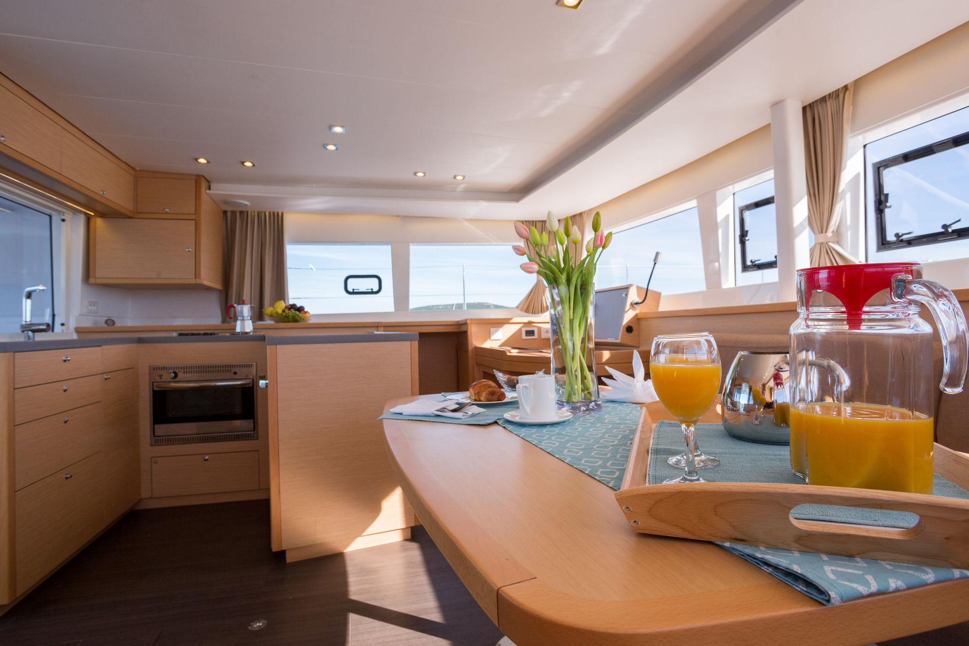 1730760686603015_Catasailing2016_%2878%29.JPG