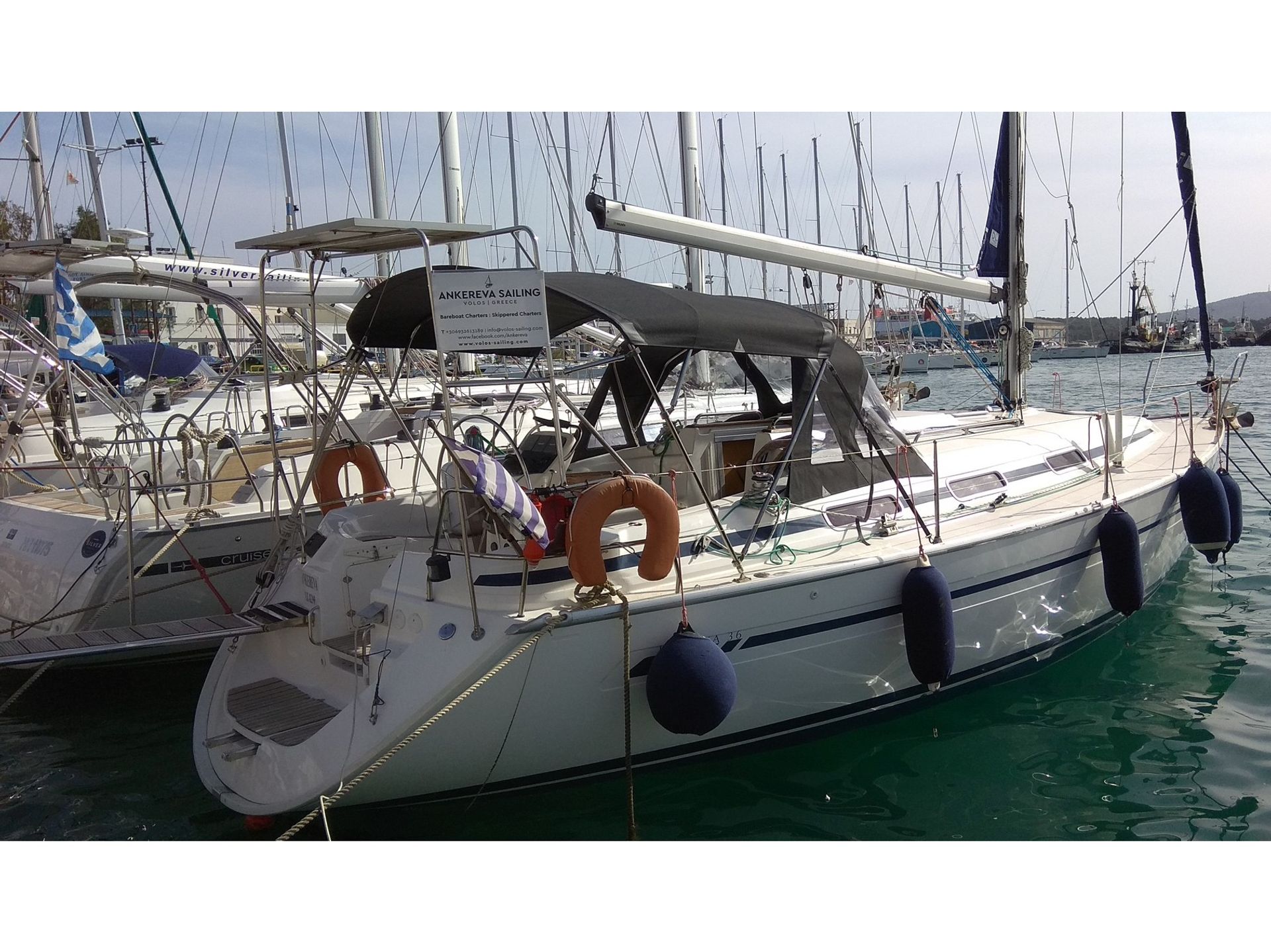 1733800801403534_1543005735600_Ankereva_Sailing_new_bimini_and_Sprayhood.jpg