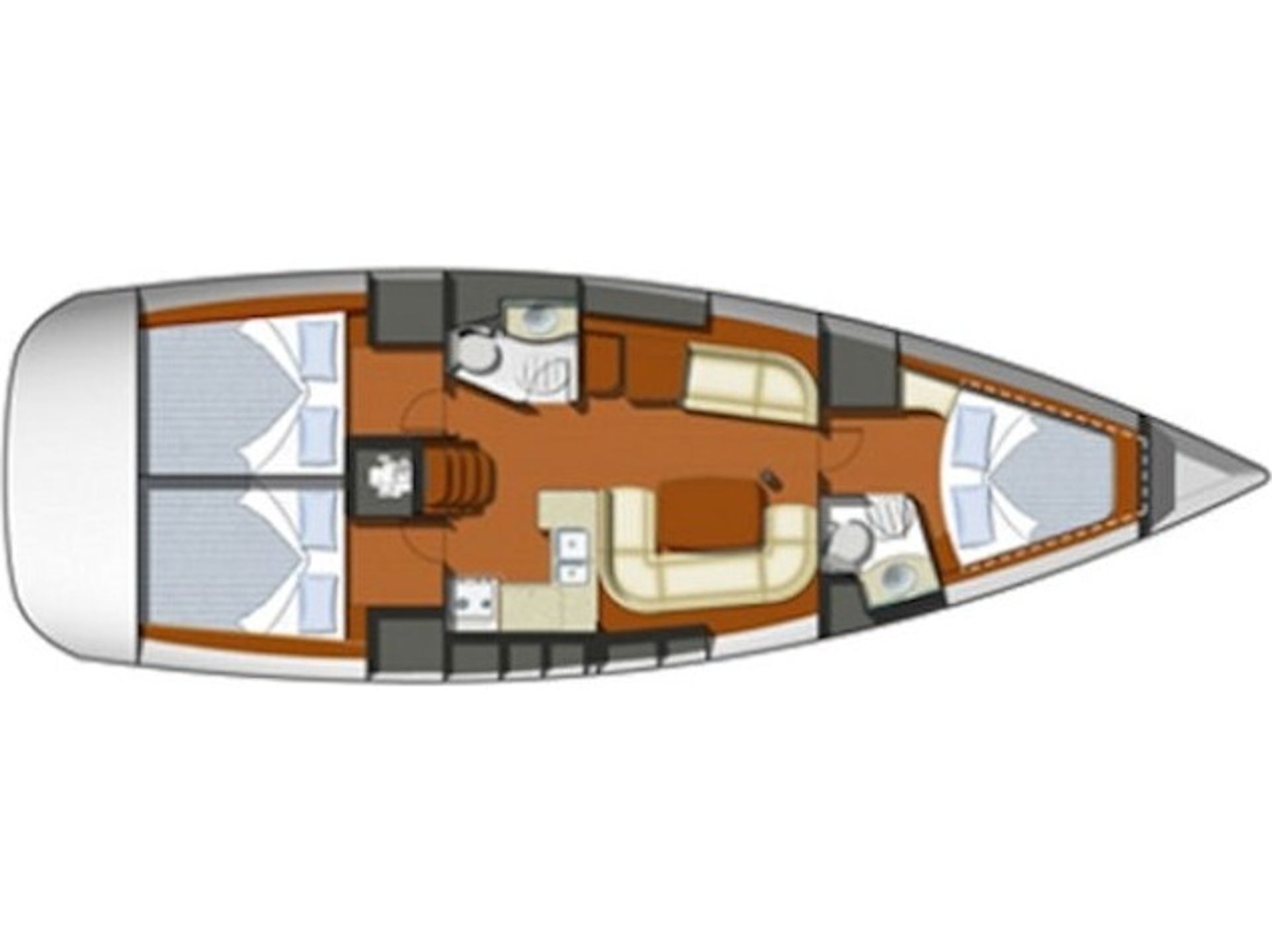 1738720681102371_sun_odyssey_42i_layout.jpg