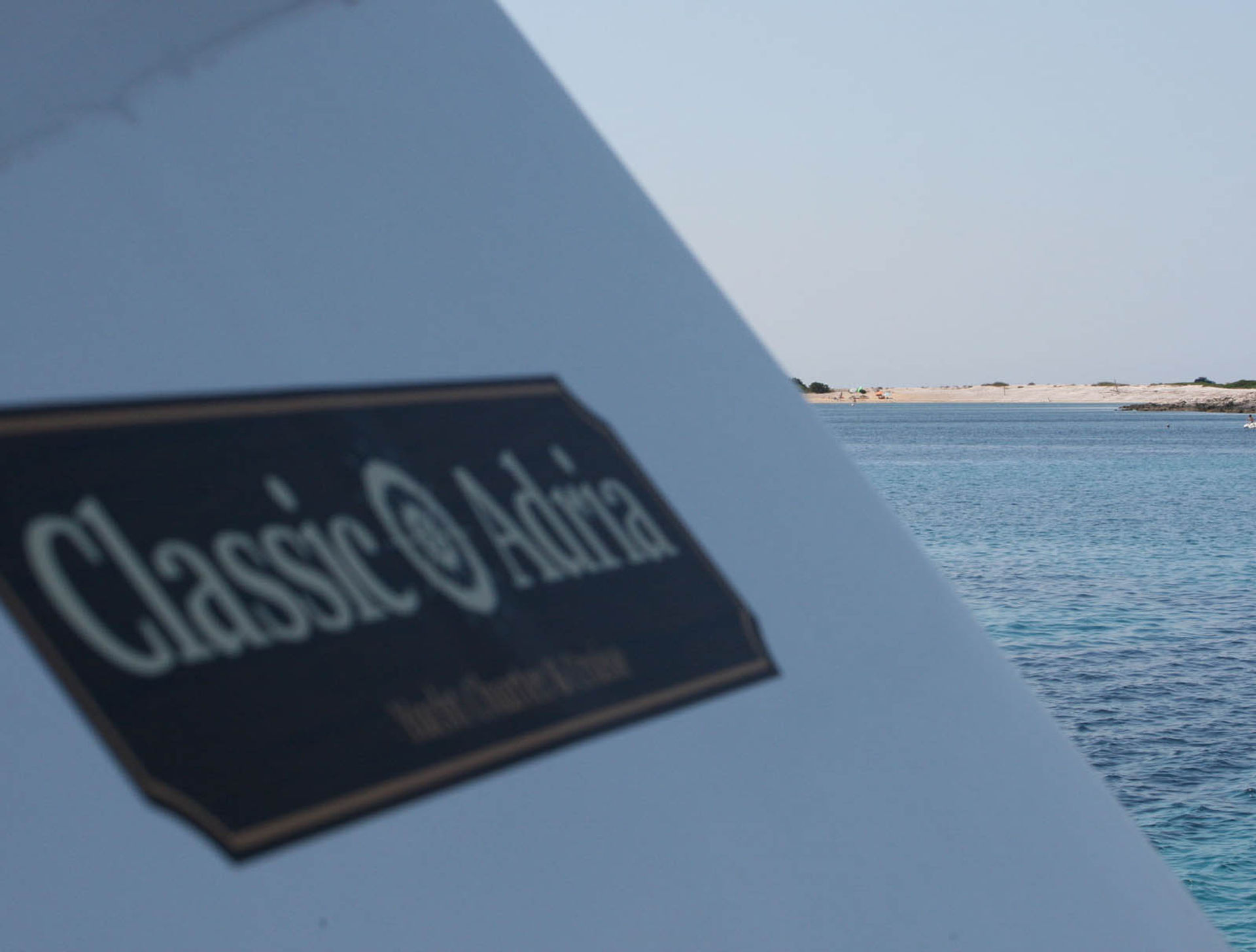 1757180399700826_Logo_in_der_Bucht.jpg