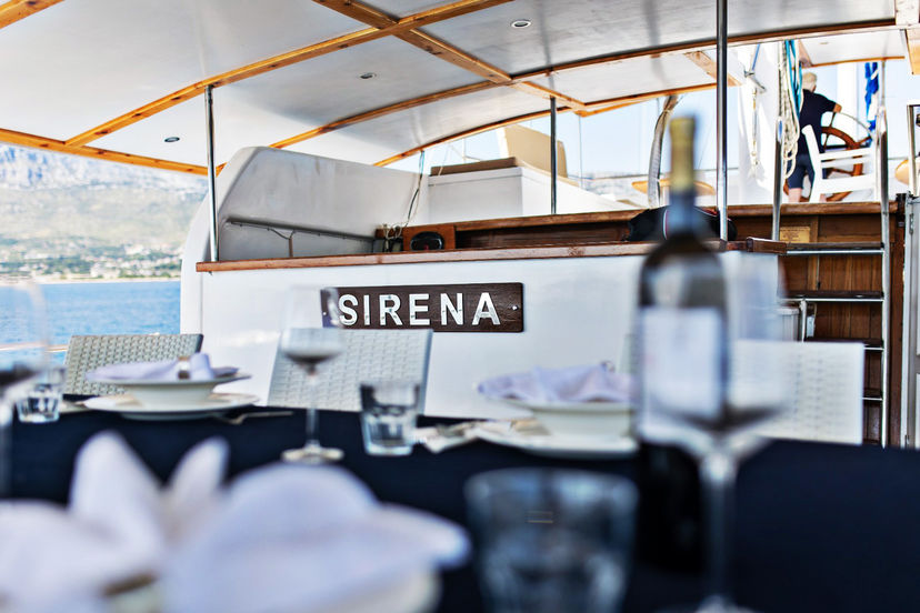 Sirena 