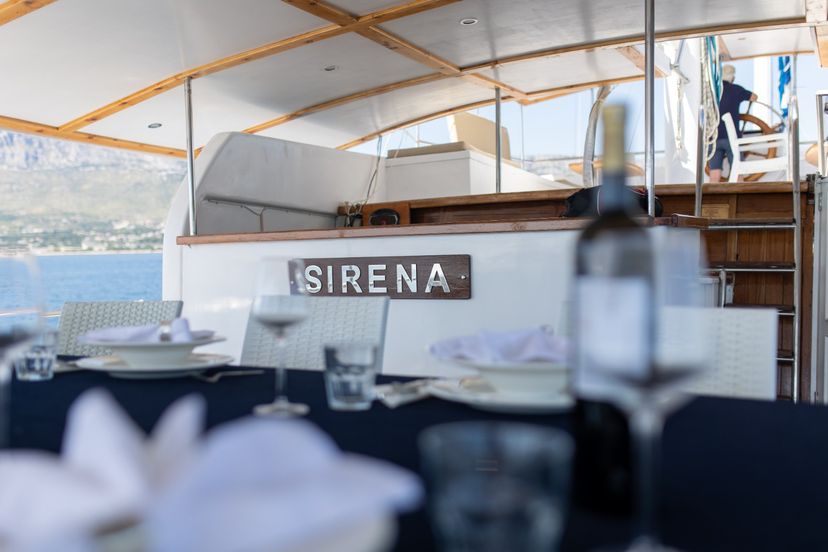 Sirena 