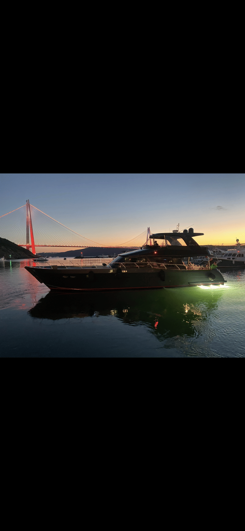BARLETTA BOATS C20Q TRITOON Test123