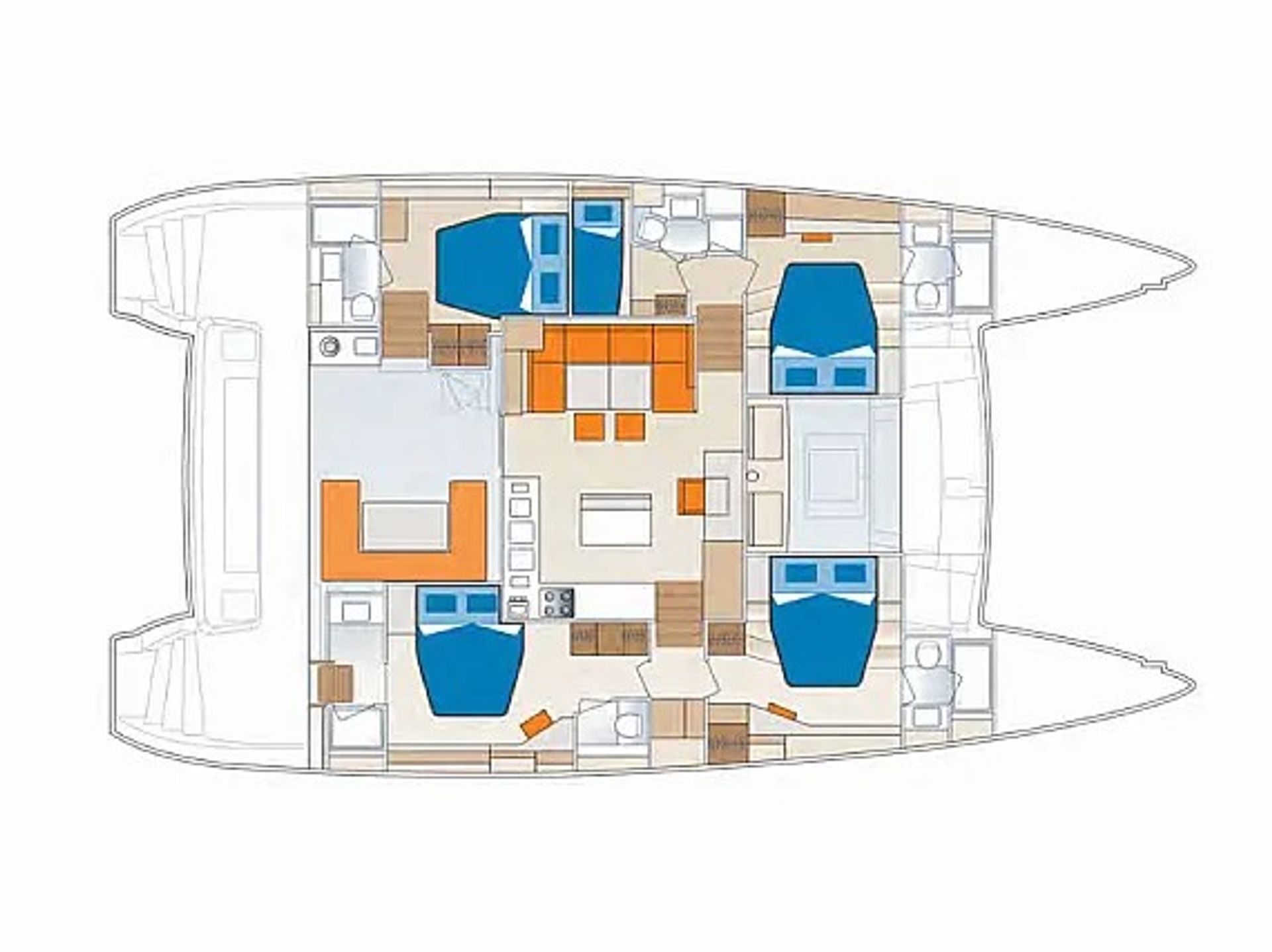 18025251266101996_plan.jpg