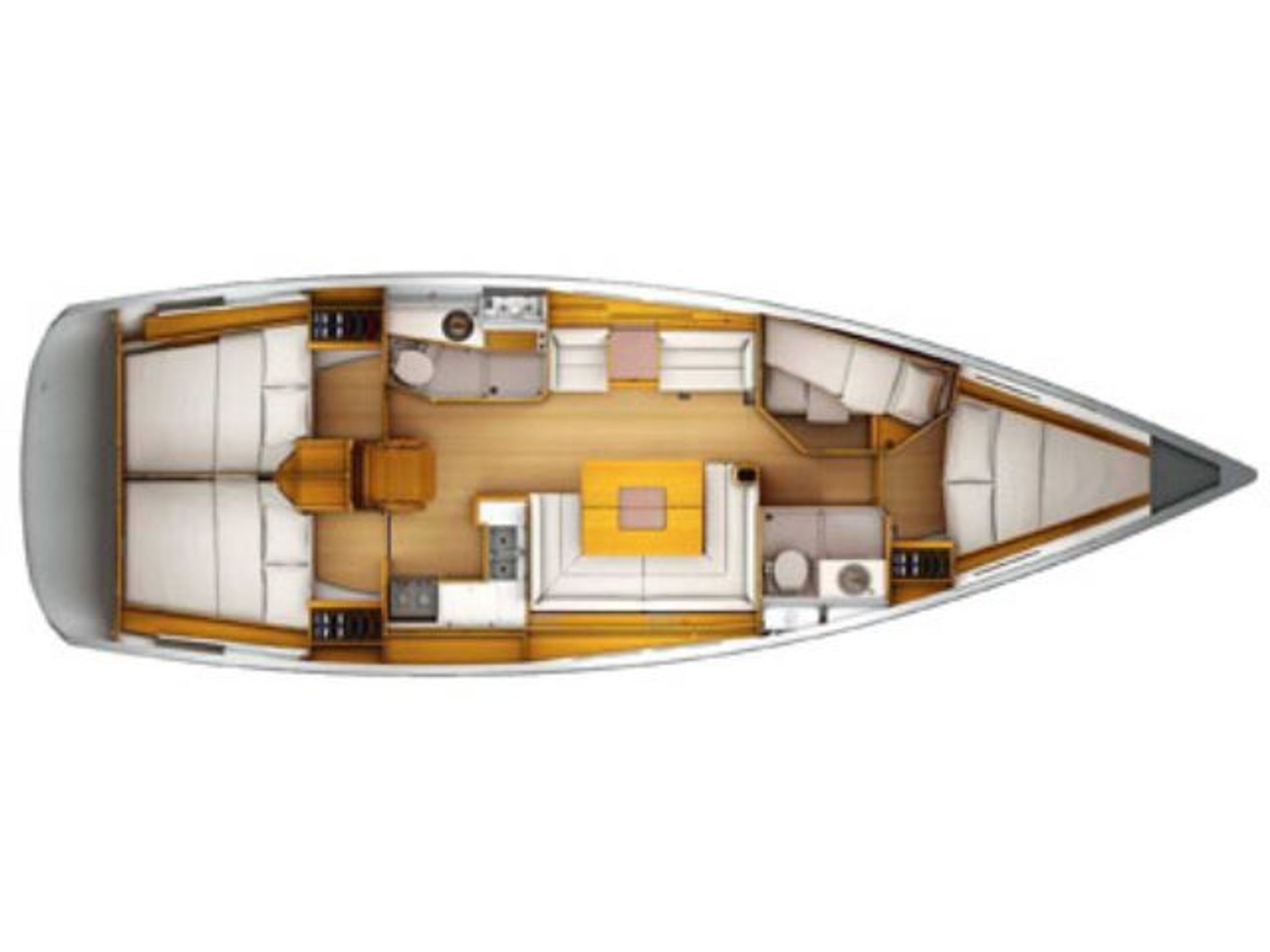18081991667702973_439_plan.jpg