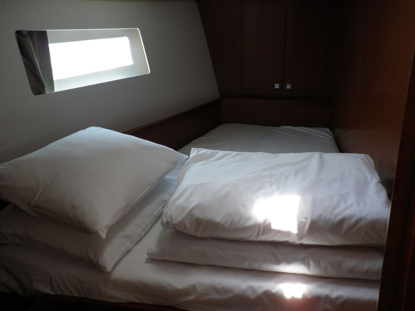 Beneteau 45 VESNA