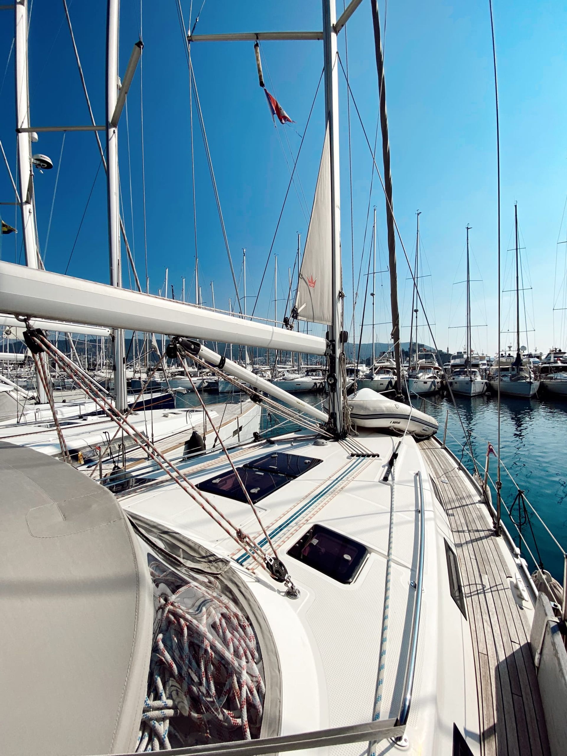 18486-02-SPARK_1_Head_BONBON_SAILING_Bodrum_2024-1713345557908.jpg