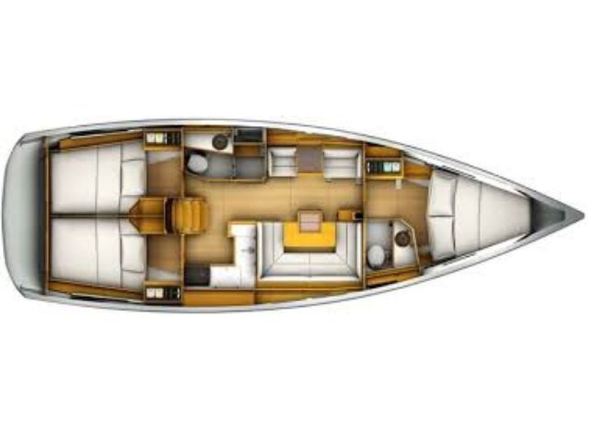 18534621667702973_so409-layout.jpg