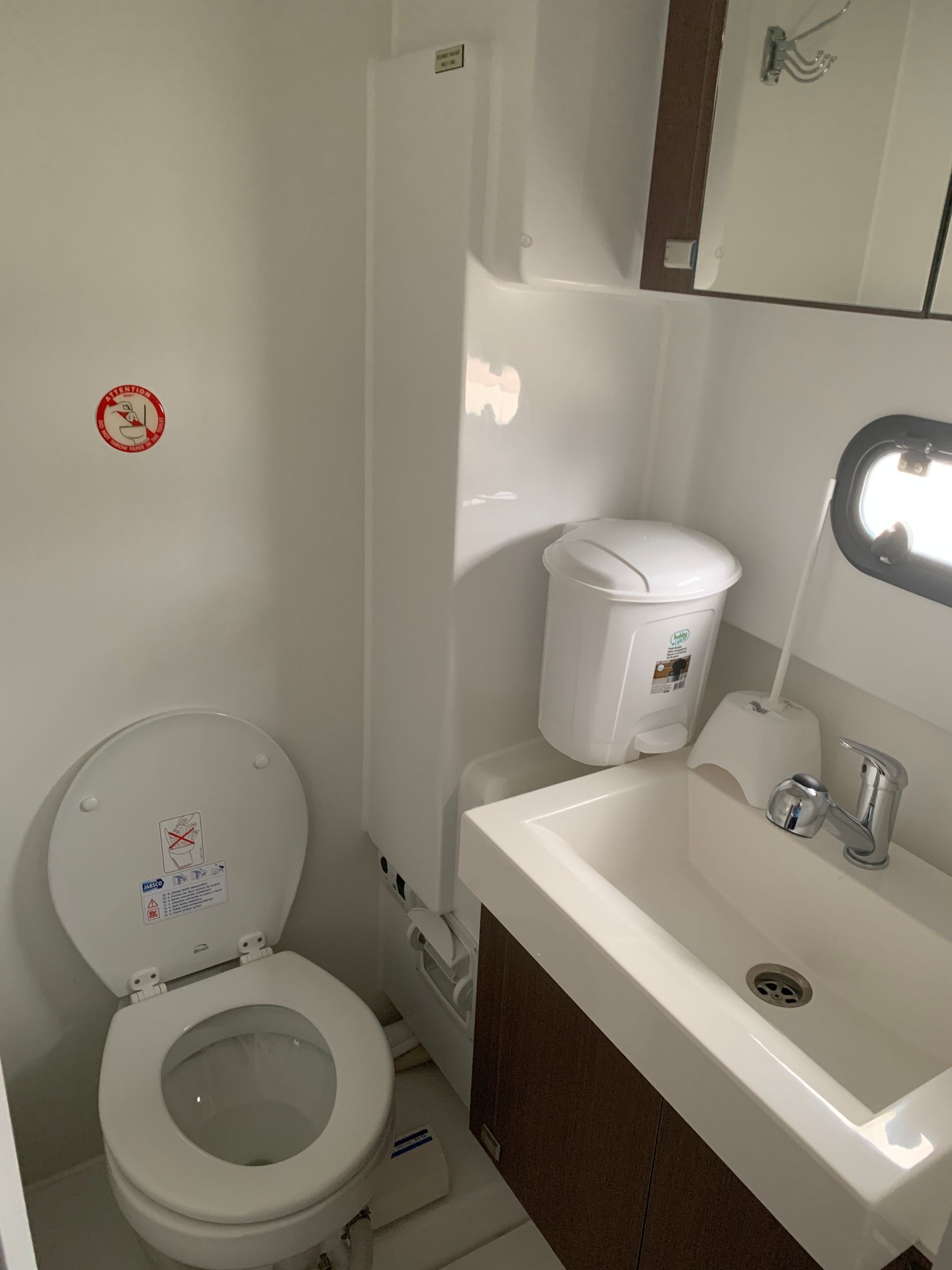 18592881550801362_bali-41-micha-wc2.JPG