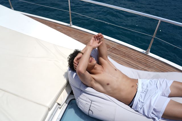 Ferretti B-fly