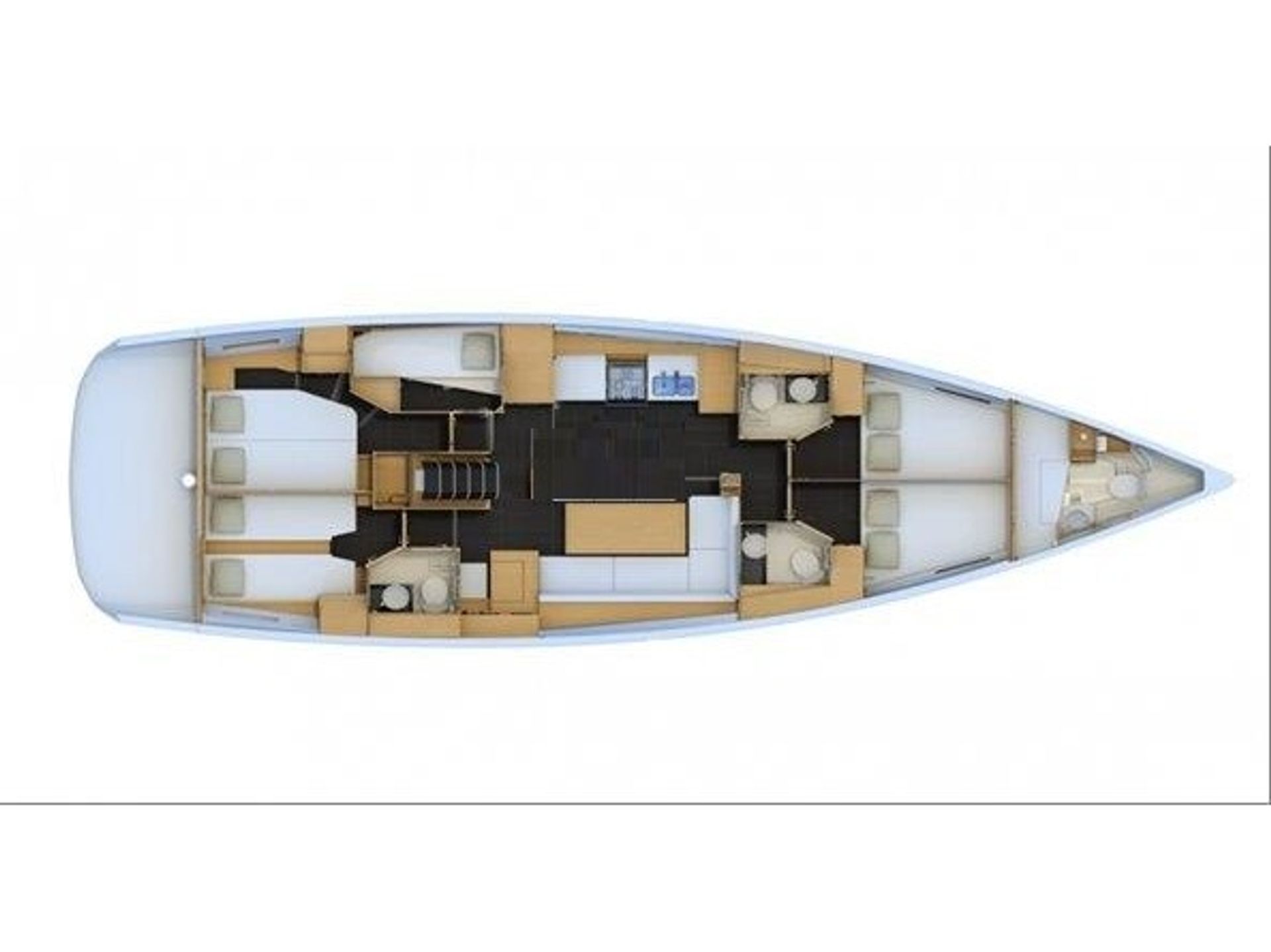 18708211289402996_layout-Jeanneau_54.jpg