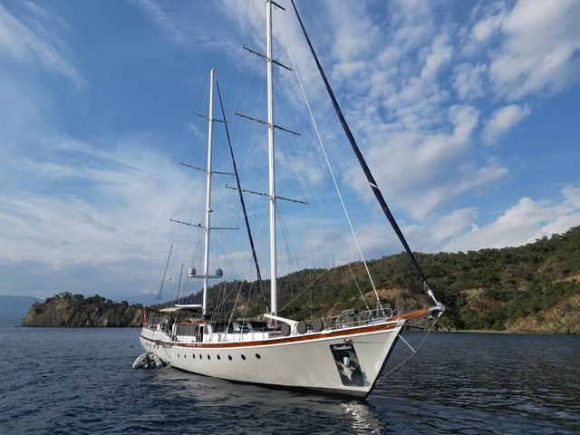 Nautilus 