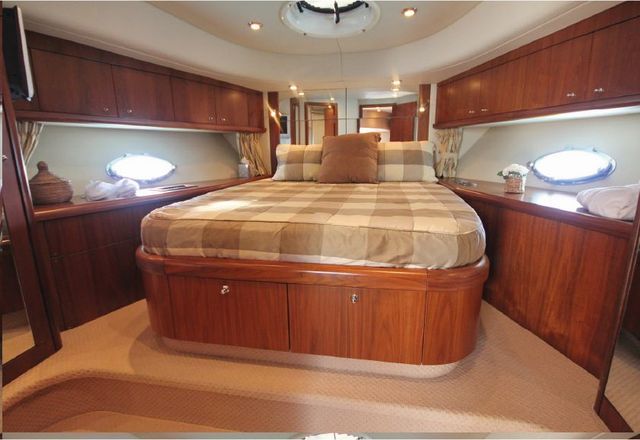 Sunseeker Distraction