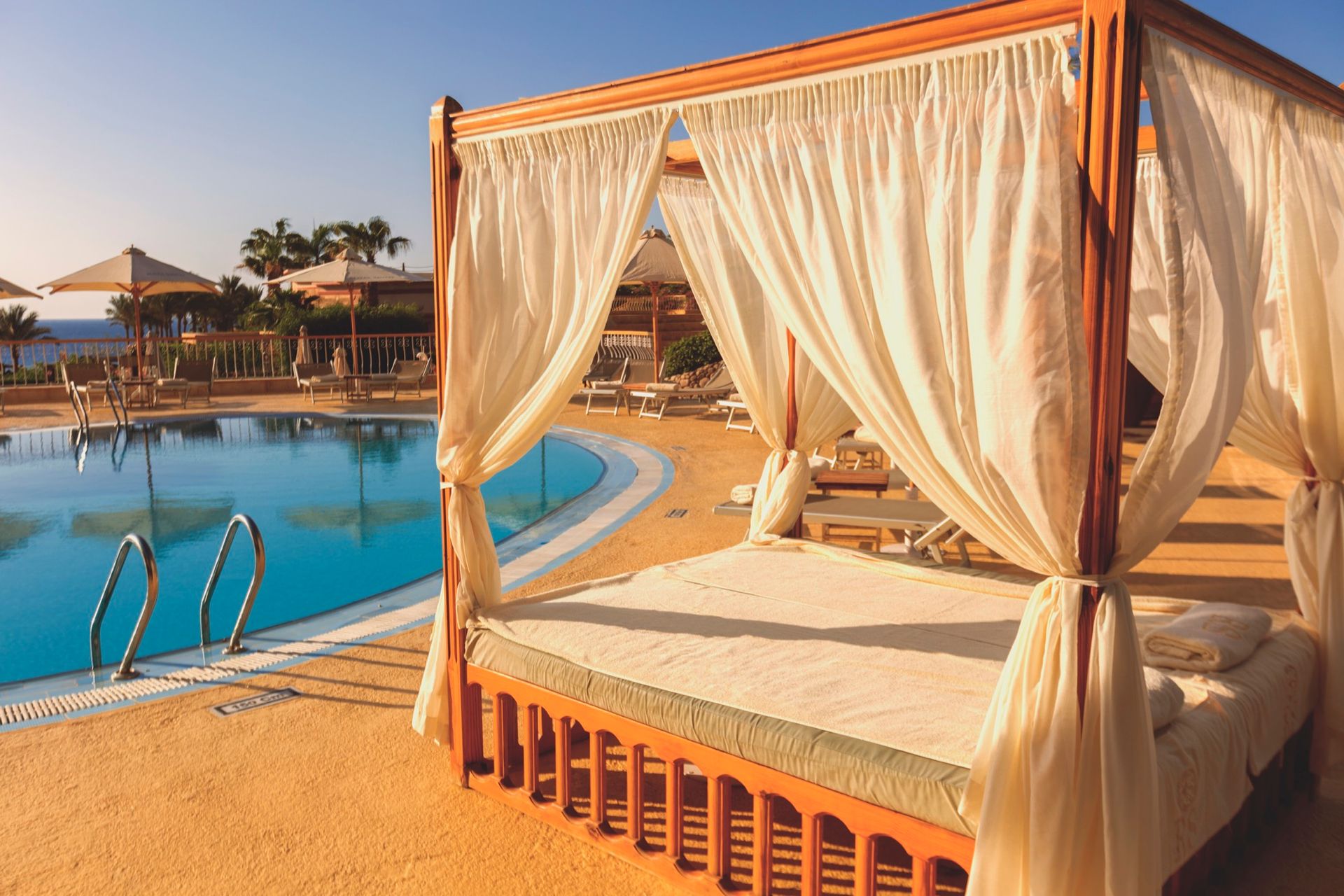 18908-cabana-1716213886645.jpg