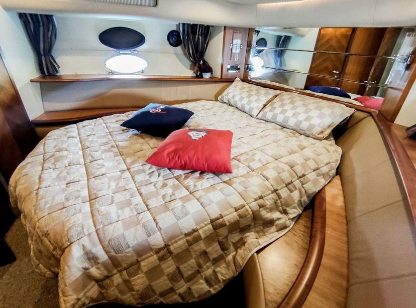 Azimut Ela