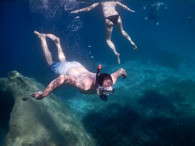 NAXOS SAILING TOURS NAXOS SAILING TOURS